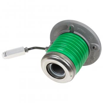 2018 Dodge Challenger Clutch Release Bearing and Slave Cylinder Assembly