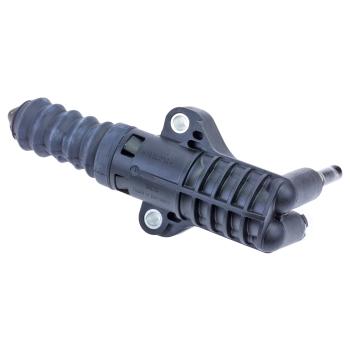 2012 Porsche 911 Clutch Slave Cylinder