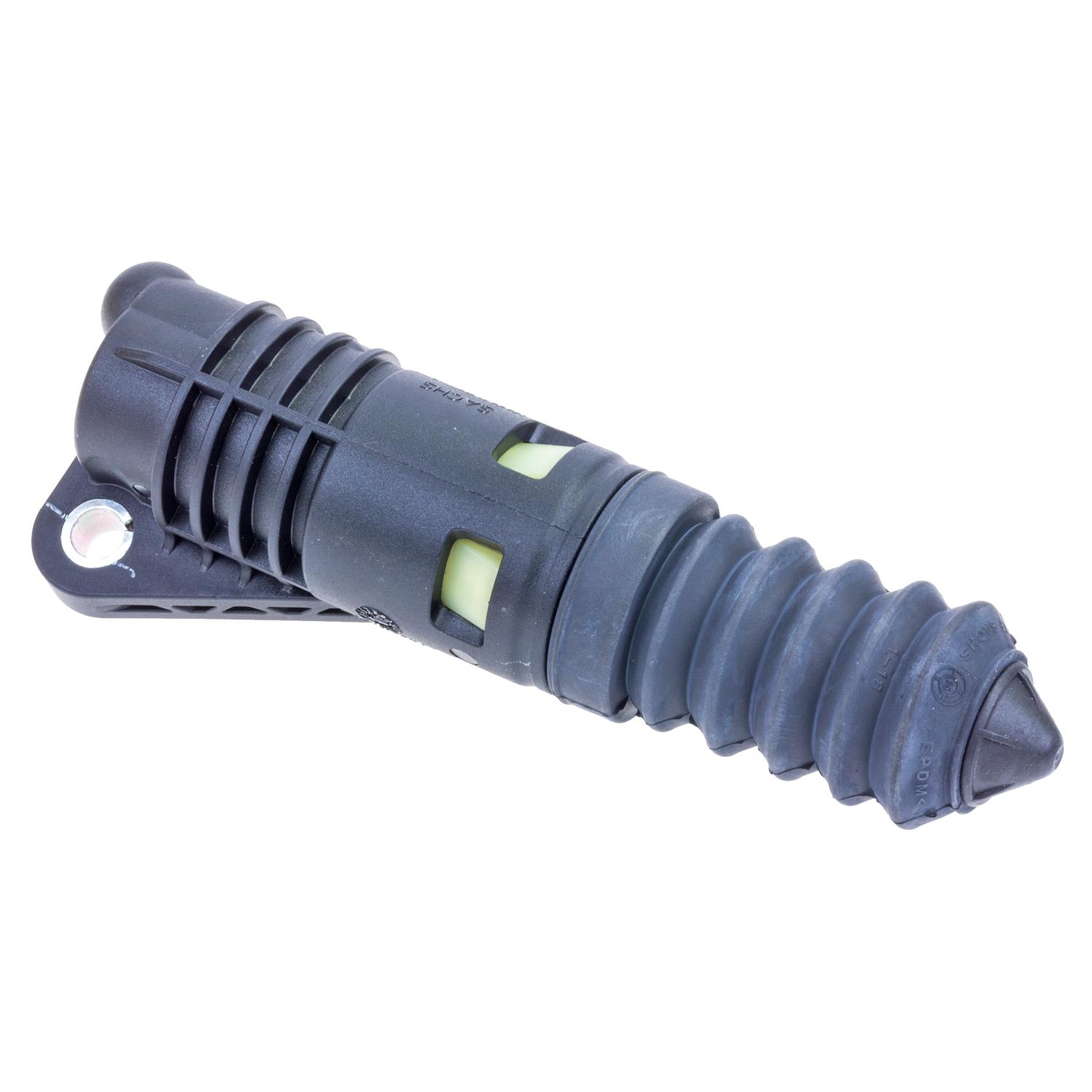 LuK LSC615 - Clutch Slave Cylinder LuK LSC615 Clutch Slave Cylinder product image 1 of 1