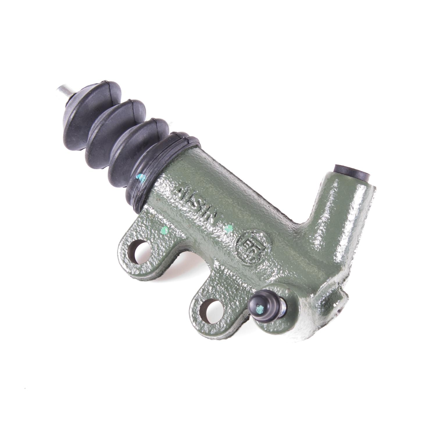 LuK LSC617 - Clutch Slave Cylinder LuK LSC617 Clutch Slave Cylinder product image 1 of 3