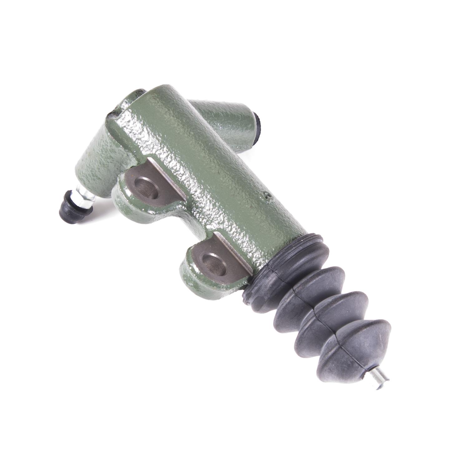 LuK LSC617 - Clutch Slave Cylinder LuK LSC617 Clutch Slave Cylinder product image 2 of 3