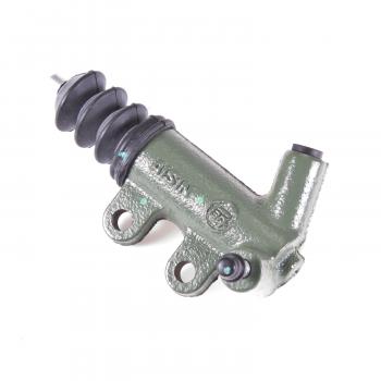 2012 Scion xD Clutch Slave Cylinder LuK LSC617 image 3 of 3