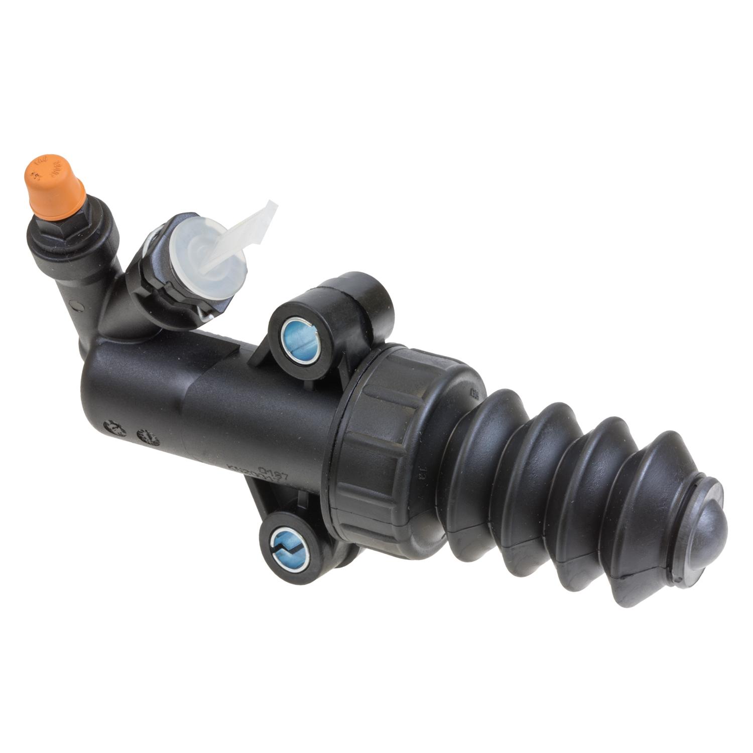 LuK LSC620 - Clutch Slave Cylinder LuK LSC620 Clutch Slave Cylinder product image 1 of 3