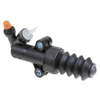 2011 Mazda 2 Clutch Slave Cylinder