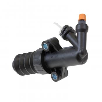2013 Mazda 2 Clutch Slave Cylinder LuK LSC620 image 2 of 3