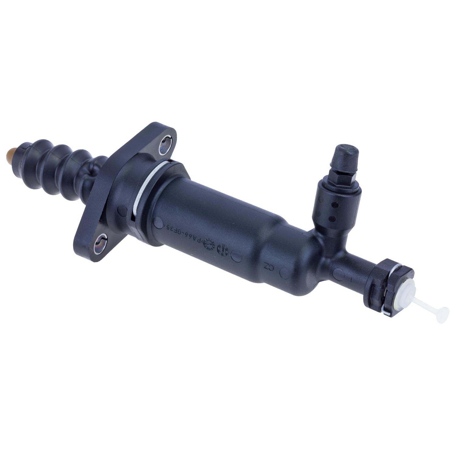 LuK LSC621 - Clutch Slave Cylinder LuK LSC621 Clutch Slave Cylinder product image 2 of 3