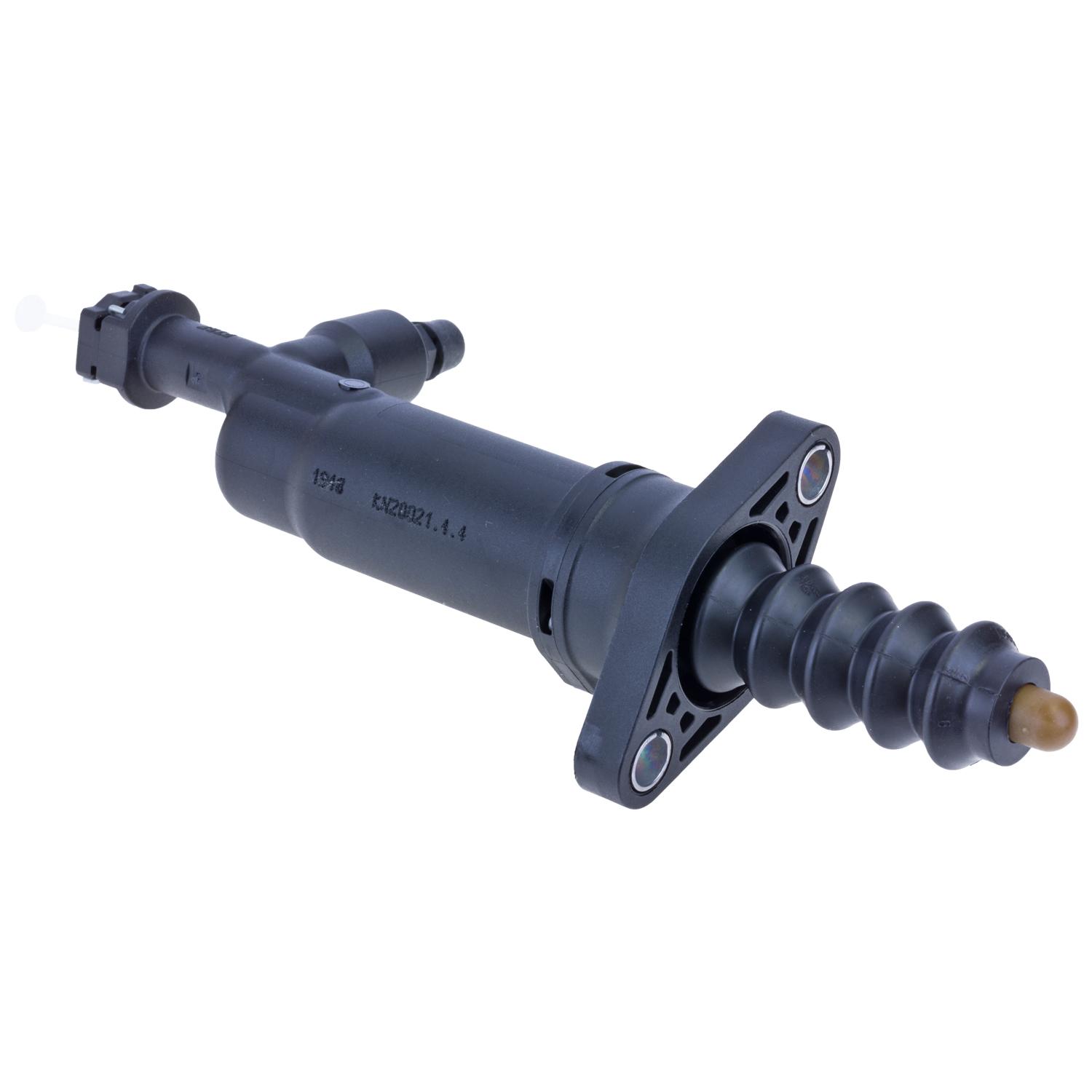 LuK LSC621 - Clutch Slave Cylinder LuK LSC621 Clutch Slave Cylinder product image 3 of 3