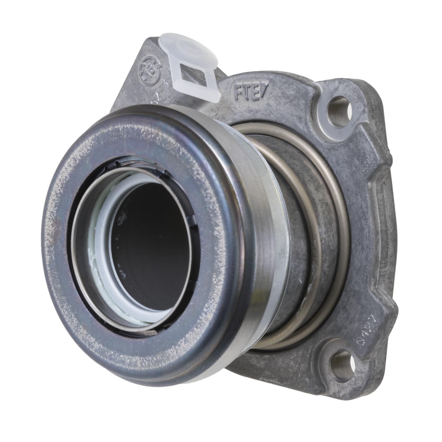 LuK LSC622 - Clutch Release Bearing and Slave Cylinder Assembly LuK LSC622 Clutch Release Bearing and Slave Cylinder Assembly product image 1 of 3