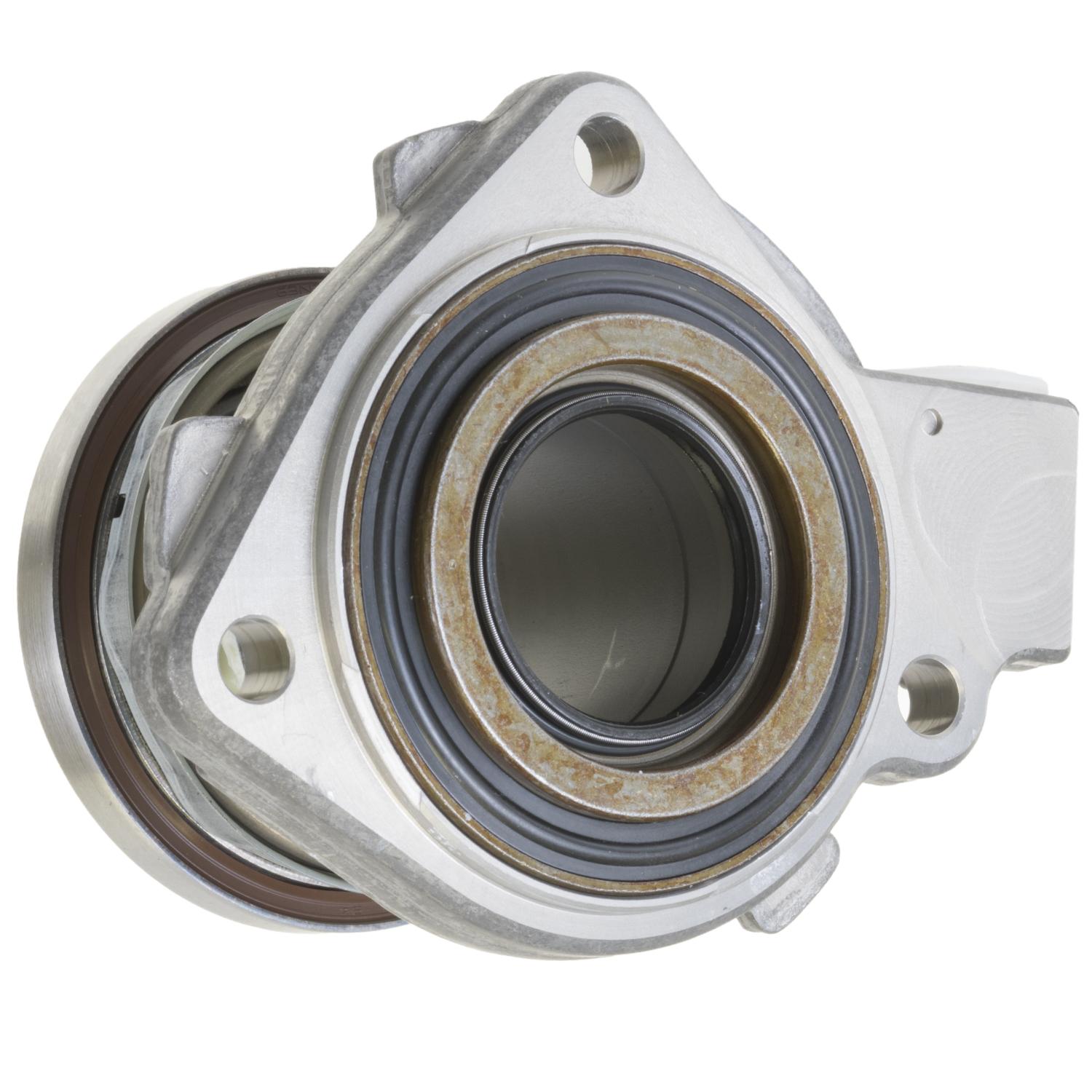 LuK LSC622 - Clutch Release Bearing and Slave Cylinder Assembly LuK LSC622 Clutch Release Bearing and Slave Cylinder Assembly product image 2 of 3