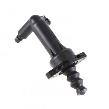 2017 Volkswagen Golf Clutch Slave Cylinder LuK LSC623 image 2 of 3