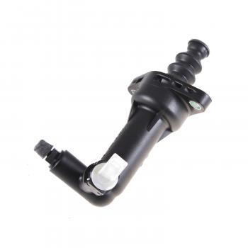 2017 Volkswagen Golf Clutch Slave Cylinder LuK LSC623 image 3 of 3