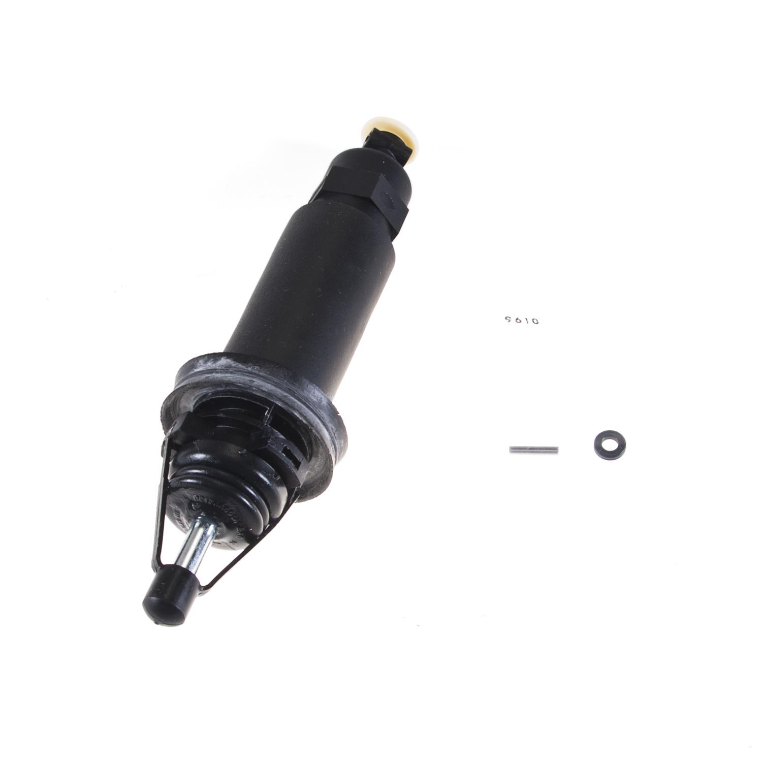 LuK LSC624 - Clutch Slave Cylinder LuK LSC624 Clutch Slave Cylinder product image 2 of 3