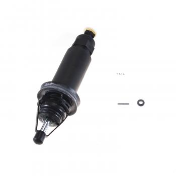 2010 Ford F-350 Super Duty Clutch Slave Cylinder LuK LSC624 image 2 of 3