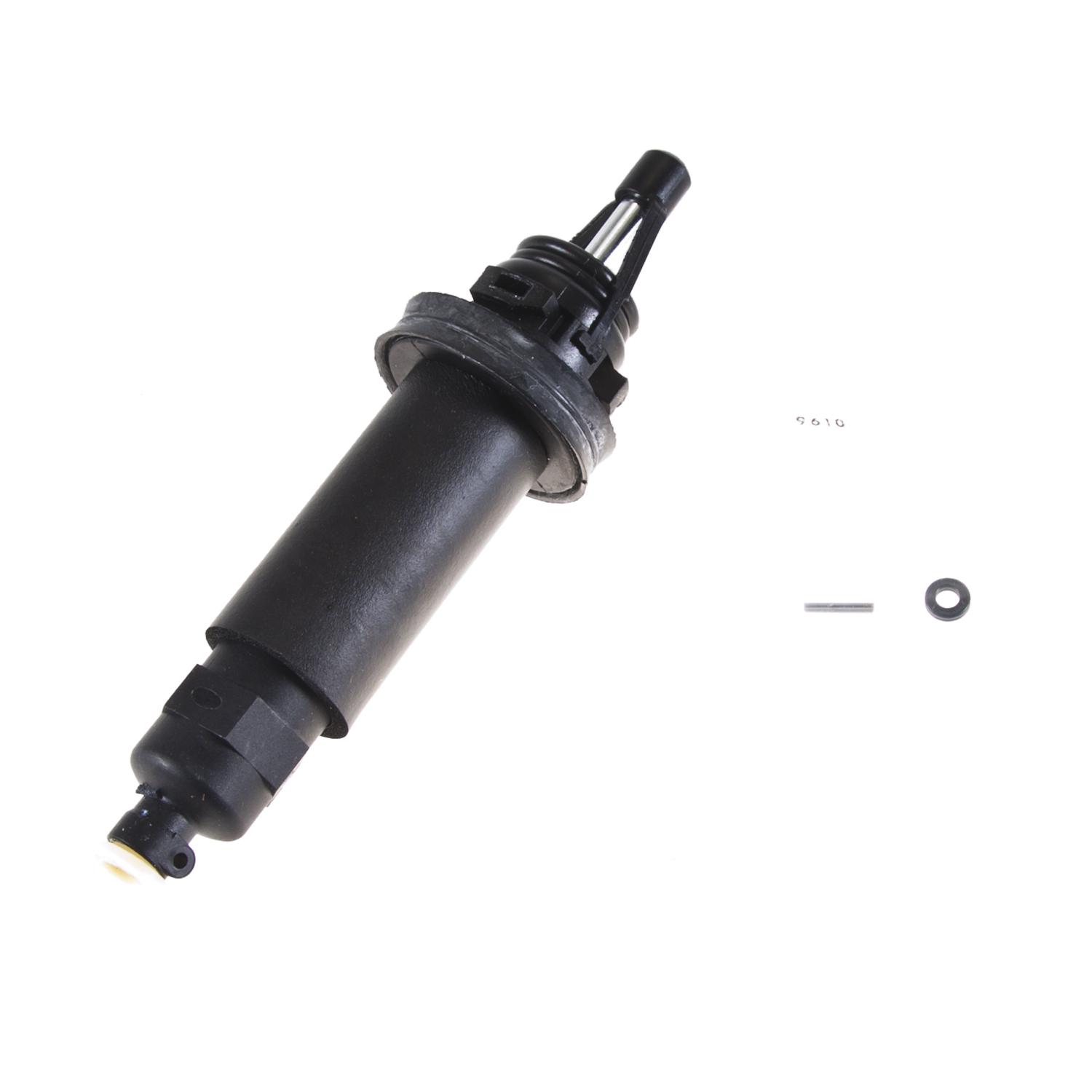 LuK LSC624 - Clutch Slave Cylinder LuK LSC624 Clutch Slave Cylinder product image 3 of 3
