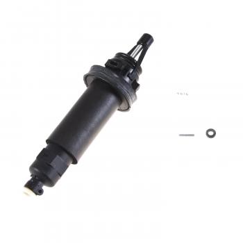2010 Ford F-350 Super Duty Clutch Slave Cylinder LuK LSC624 image 3 of 3