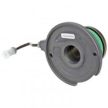 2010 Ford Mustang Clutch Release Bearing and Slave Cylinder Assembly LuK LSC625 image 2 of 3