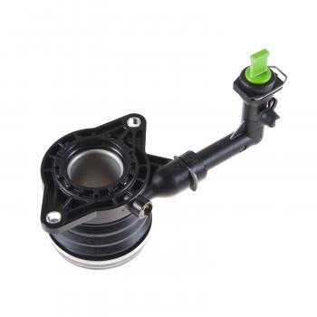 2015 Fiat 500 Clutch Slave Cylinder LuK LSC626 image 2 of 3
