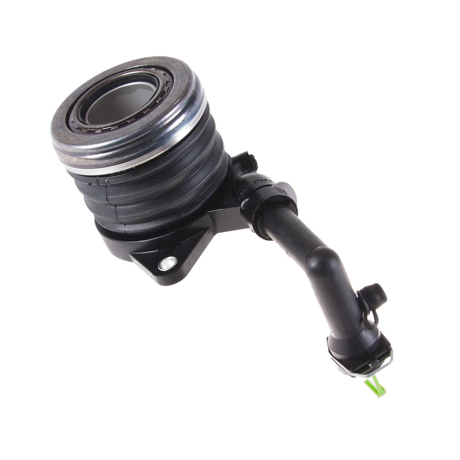 LuK LSC626 Clutch Release Bearing and Slave Cylinder Assembly product image 3 of 3