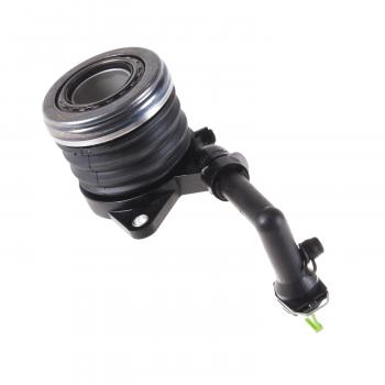 2015 Fiat 500 Clutch Slave Cylinder LuK LSC626 image 3 of 3