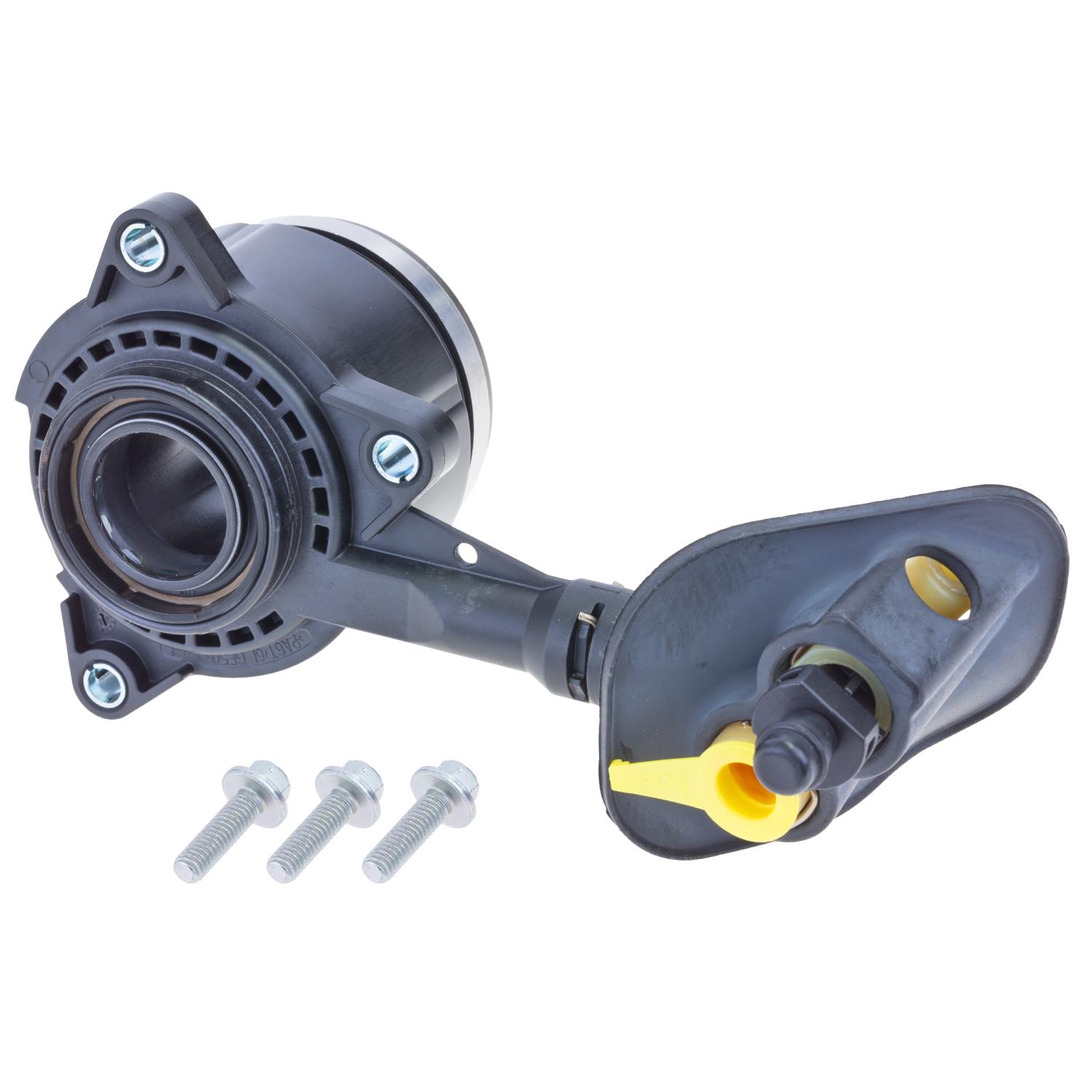 LuK LSC628 - Clutch Release Bearing and Slave Cylinder Assembly LuK LSC628 Clutch Release Bearing and Slave Cylinder Assembly product image 2 of 3