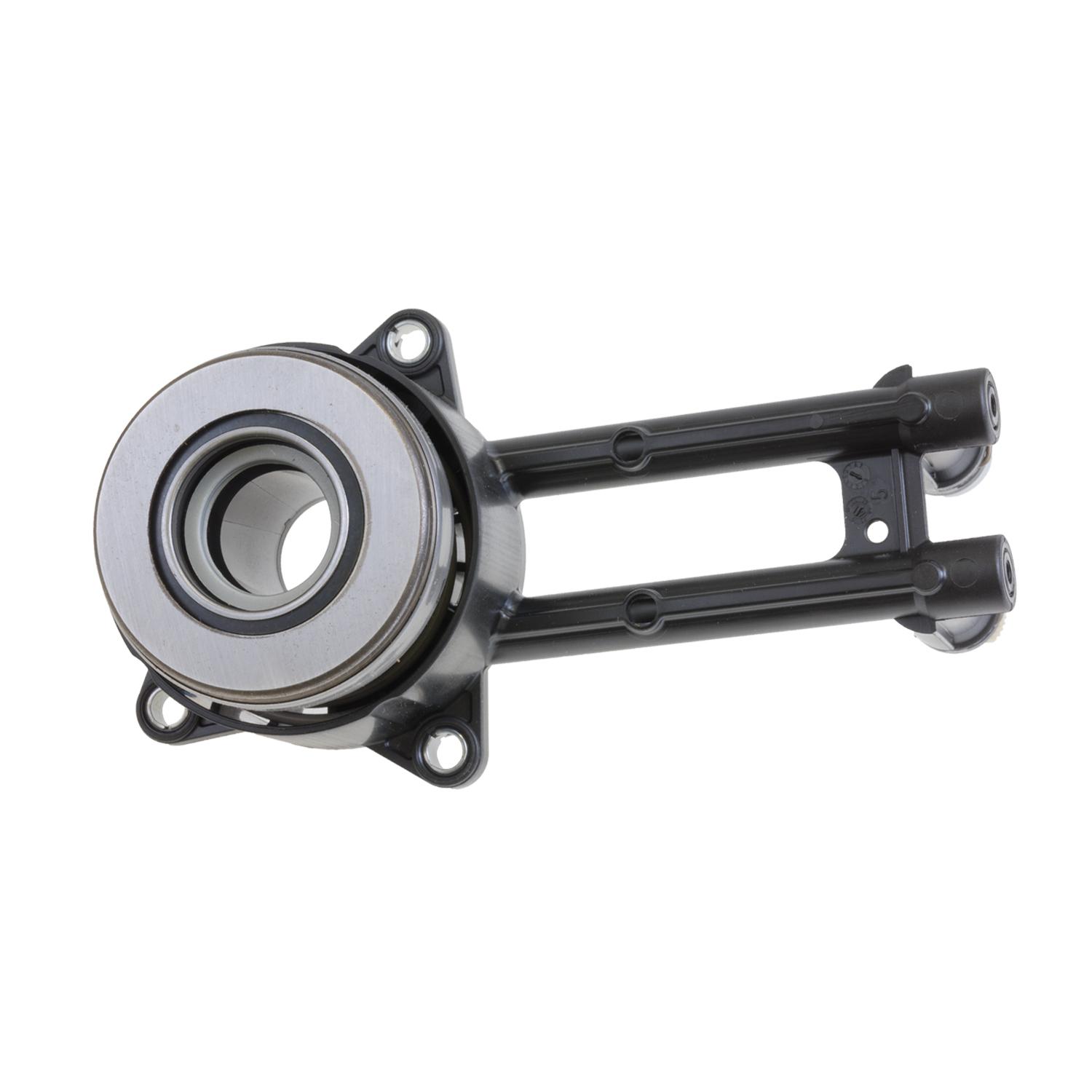 LuK LSC630 - Clutch Release Bearing and Slave Cylinder Assembly LuK LSC630 Clutch Release Bearing and Slave Cylinder Assembly product image 2 of 3