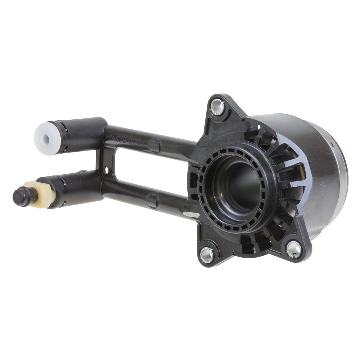 LuK LSC630 - Clutch Release Bearing and Slave Cylinder Assembly LuK LSC630 Clutch Release Bearing and Slave Cylinder Assembly product image 3 of 3