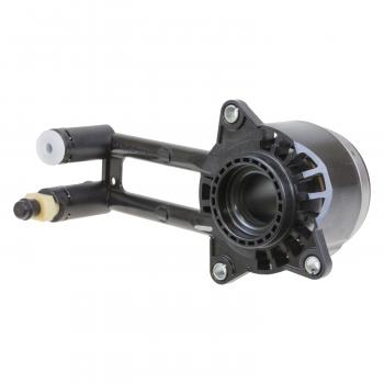 2014 Ford Fiesta Clutch Slave Cylinder LuK LSC630 image 3 of 3