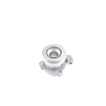 2009 Saturn Astra Clutch Release Bearing and Slave Cylinder Assembly