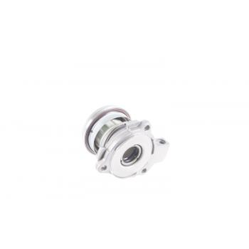 2008 Saturn Astra Clutch Release Bearing and Slave Cylinder Assembly LuK LSC633 image 2 of 4