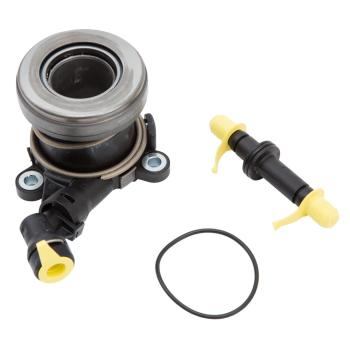 LuK LSC633 - Clutch Release Bearing and Slave Cylinder Assembly LuK LSC633 Clutch Release Bearing and Slave Cylinder Assembly product image 5 of 5