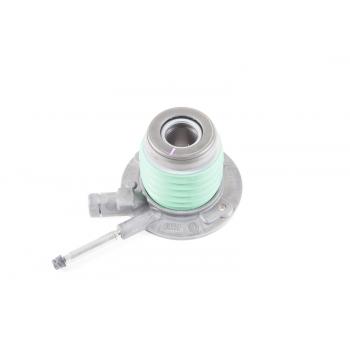 2015 Chevrolet Camaro Clutch Slave Cylinder LuK LSC634 image 1 of 3