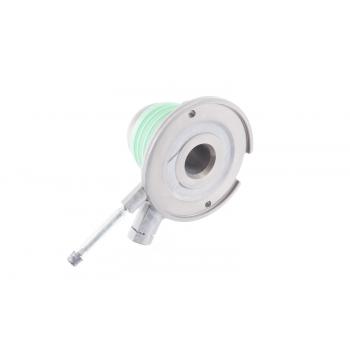2015 Chevrolet Camaro Clutch Slave Cylinder LuK LSC634 image 2 of 3