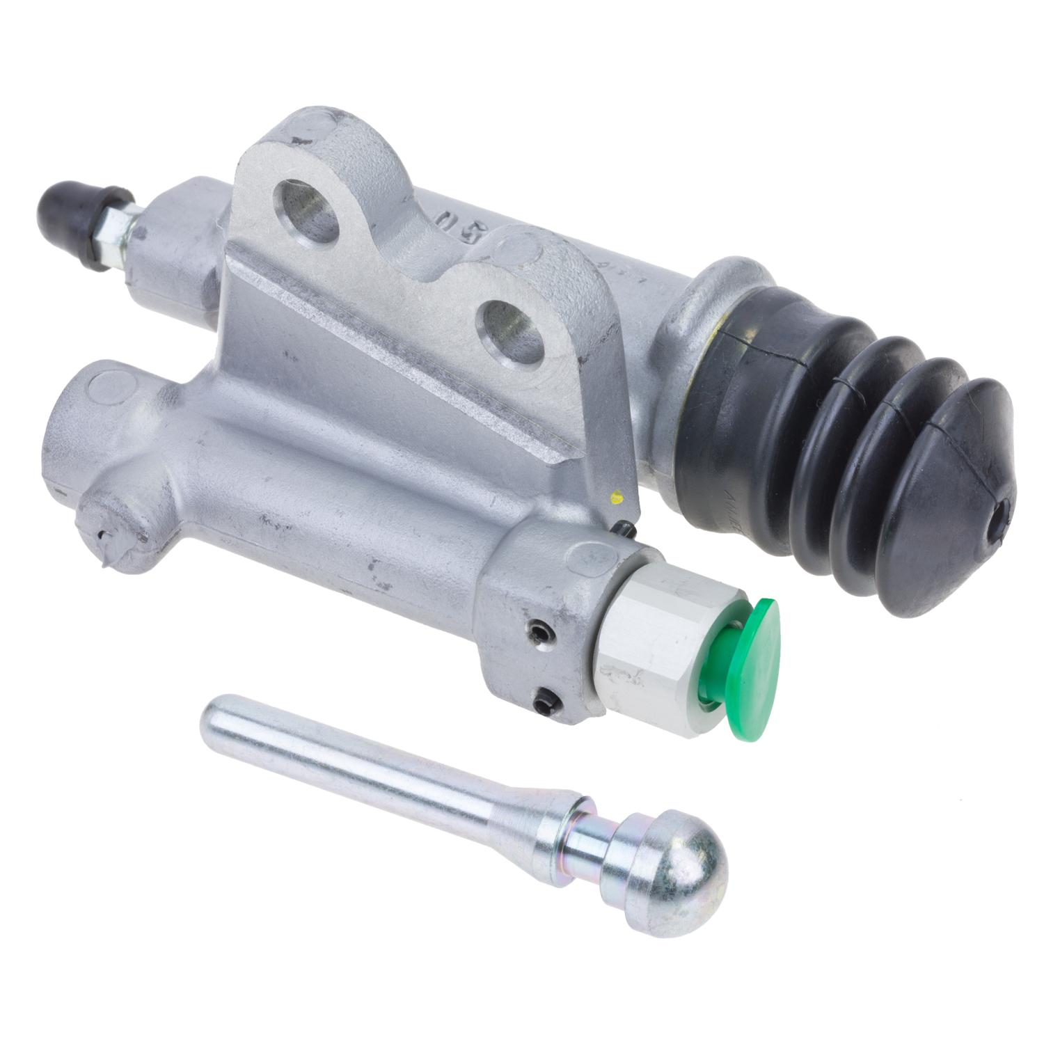 LuK LSC637 Clutch Slave Cylinder product image 1 of 1