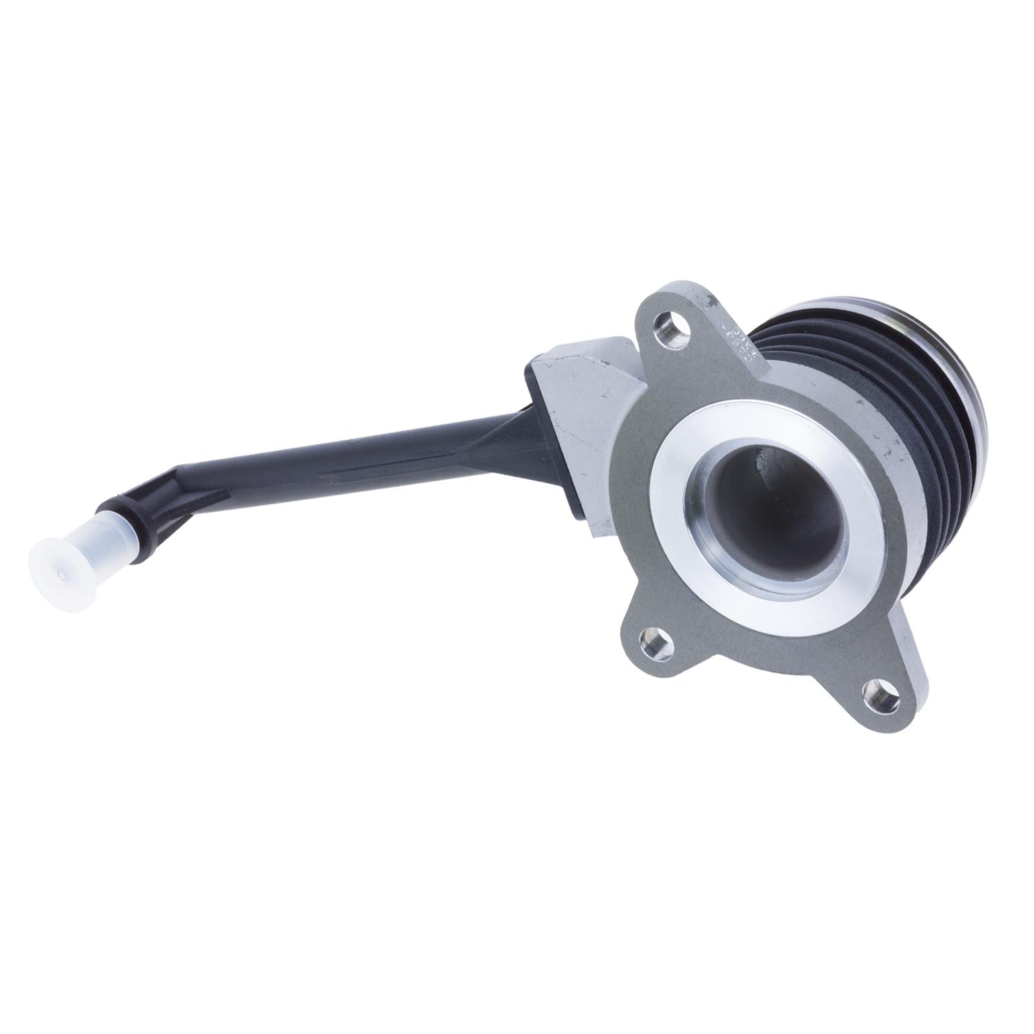 LuK LSC639 Clutch Release Bearing and Slave Cylinder Assembly product image 2 of 3