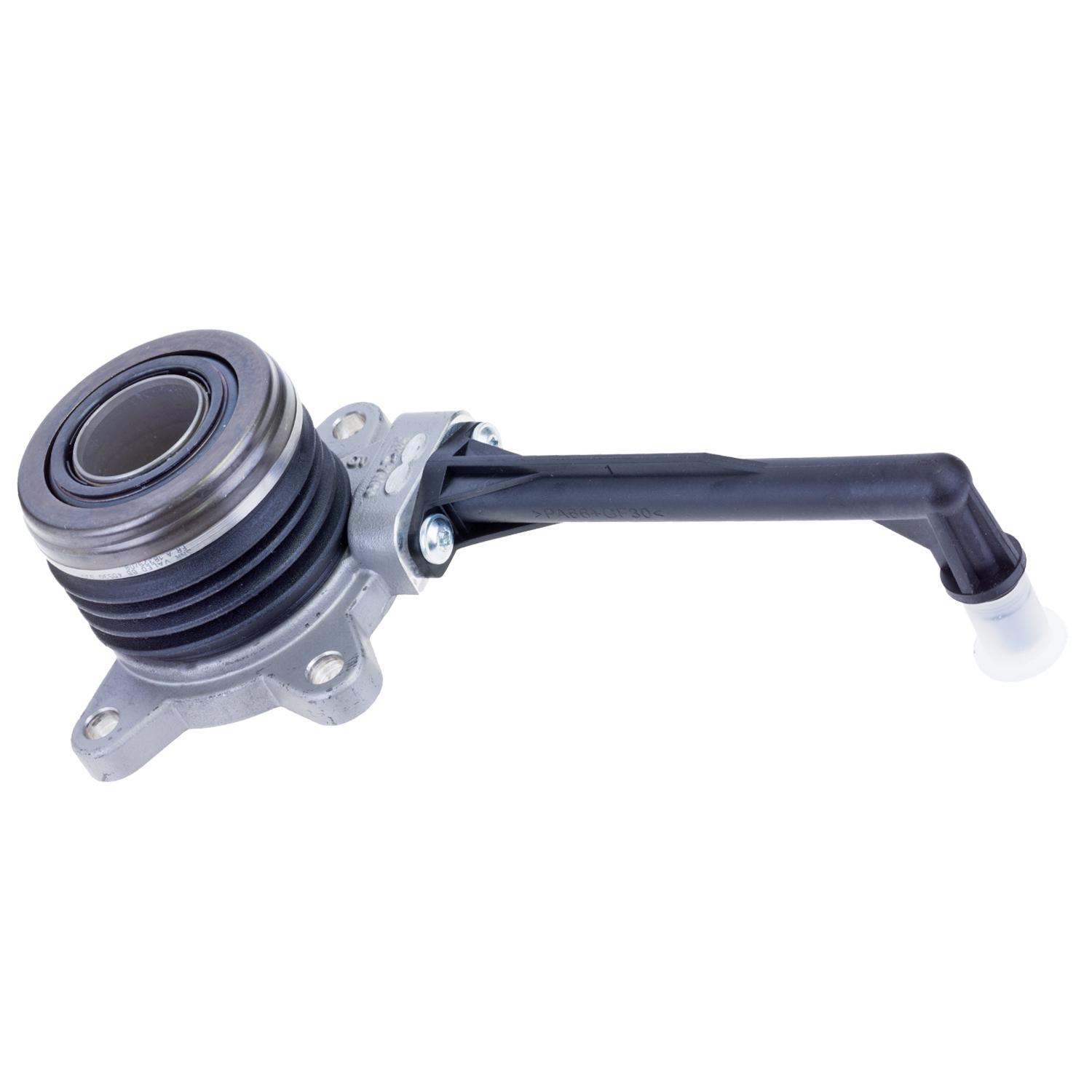LuK LSC639 Clutch Release Bearing and Slave Cylinder Assembly product image 3 of 3