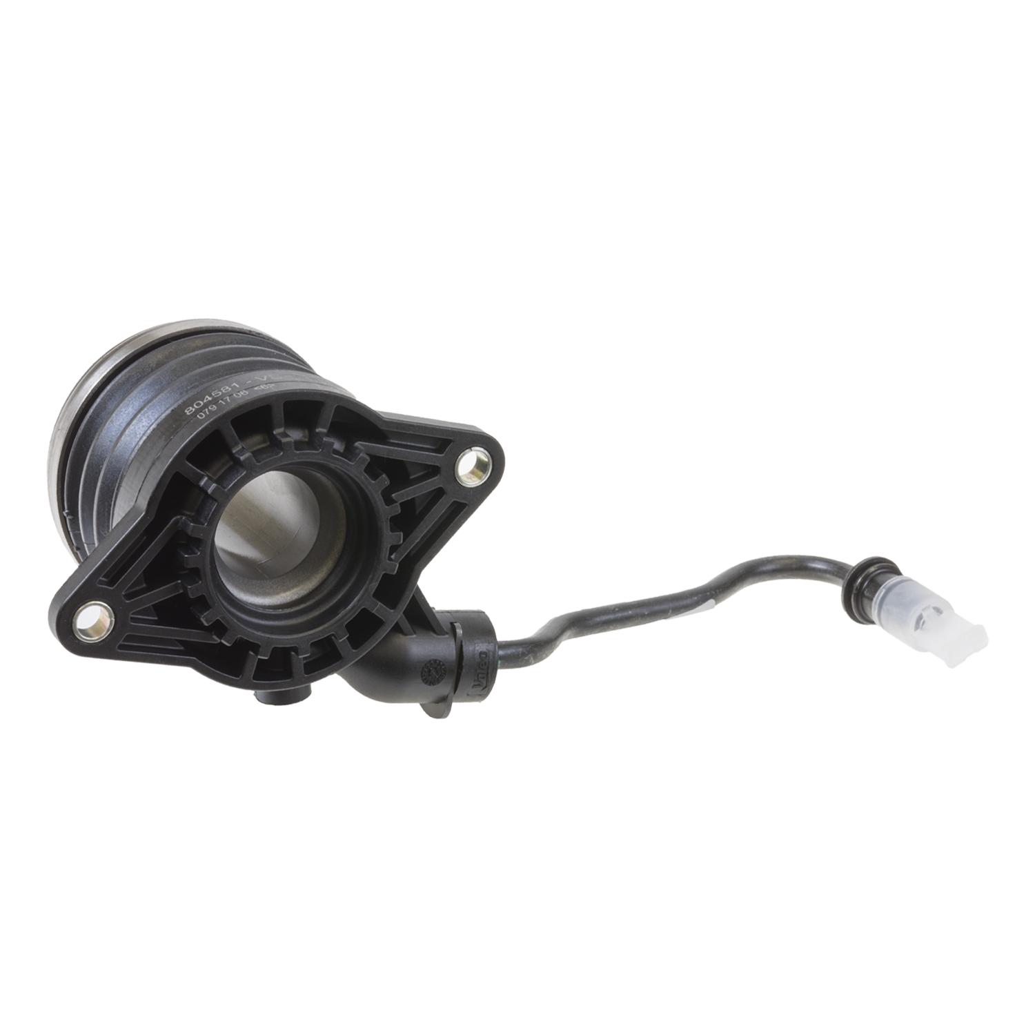 LuK LSC640 - Clutch Release Bearing and Slave Cylinder Assembly LuK LSC640 Clutch Release Bearing and Slave Cylinder Assembly product image 2 of 3