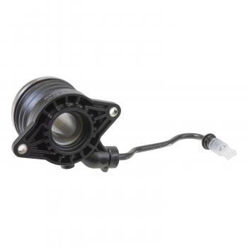 2014 Dodge Dart Clutch Slave Cylinder LuK LSC640 image 2 of 3