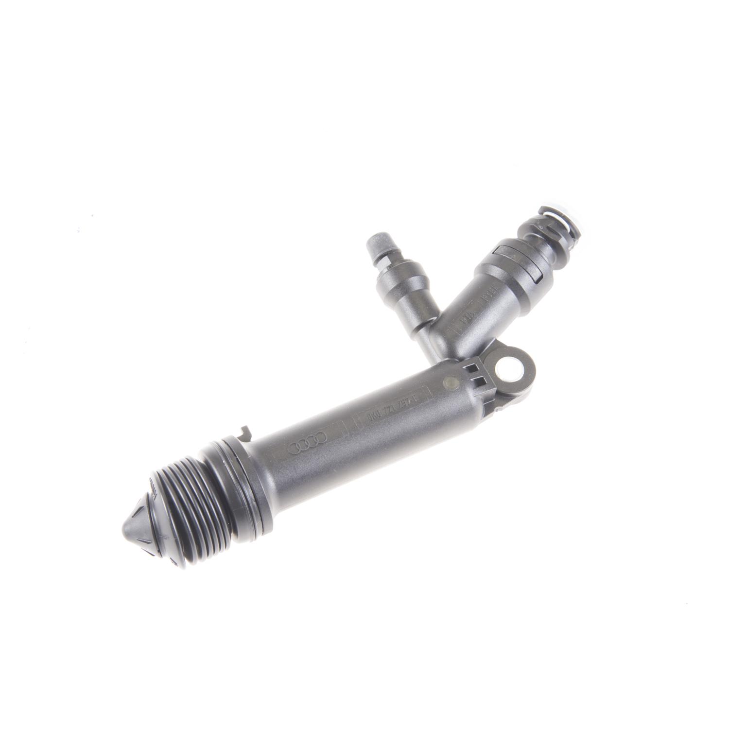 LuK LSC641 - Clutch Slave Cylinder LuK LSC641 Clutch Slave Cylinder product image 1 of 3