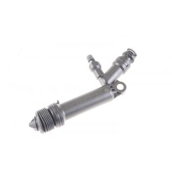 2016 Audi A4 Quattro Clutch Slave Cylinder