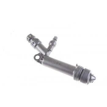 2017 Audi S5 Clutch Slave Cylinder LuK LSC641 image 2 of 3