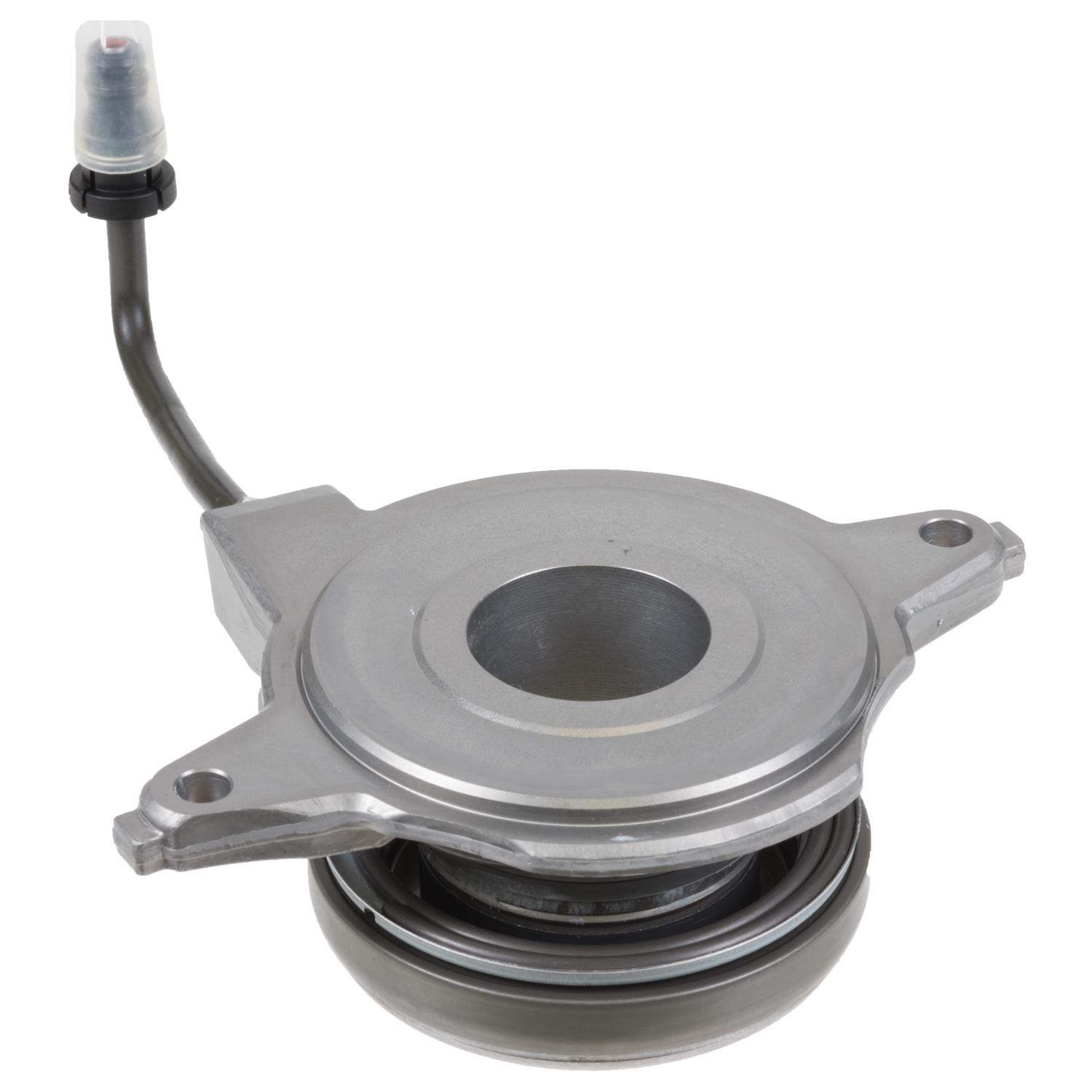 LuK LSC642 - Clutch Release Bearing and Slave Cylinder Assembly LuK LSC642 Clutch Release Bearing and Slave Cylinder Assembly product image 2 of 3