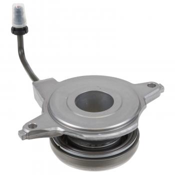 2009 Mercedes-Benz B200 Clutch Slave Cylinder LuK LSC642 image 2 of 3