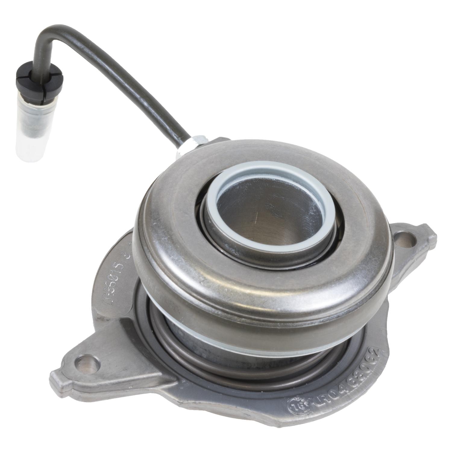 LuK LSC642 - Clutch Release Bearing and Slave Cylinder Assembly LuK LSC642 Clutch Release Bearing and Slave Cylinder Assembly product image 3 of 3