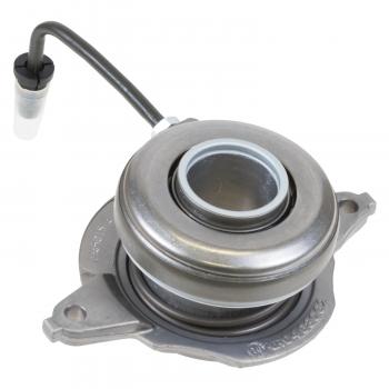 2009 Mercedes-Benz B200 Clutch Slave Cylinder LuK LSC642 image 3 of 3