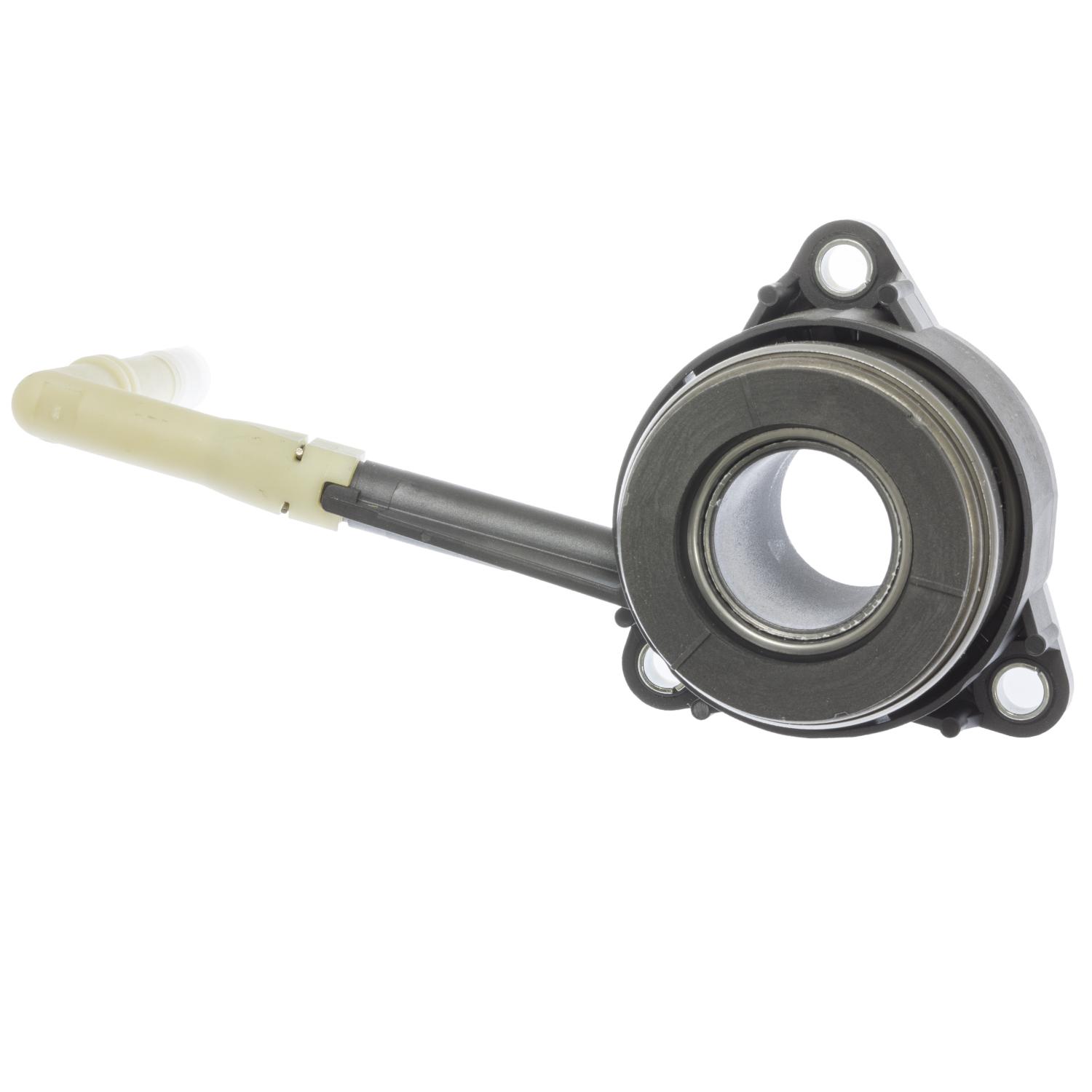 LuK LSC643 - Clutch Release Bearing and Slave Cylinder Assembly LuK LSC643 Clutch Release Bearing and Slave Cylinder Assembly product image 2 of 3