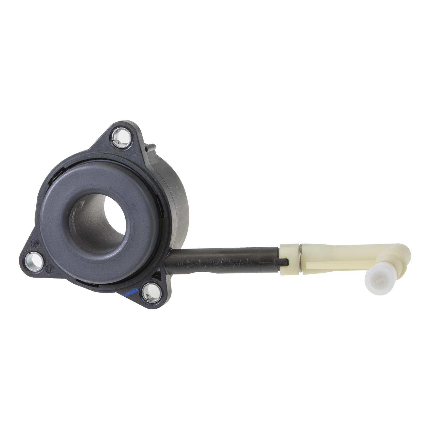 LuK LSC643 - Clutch Release Bearing and Slave Cylinder Assembly LuK LSC643 Clutch Release Bearing and Slave Cylinder Assembly product image 3 of 3
