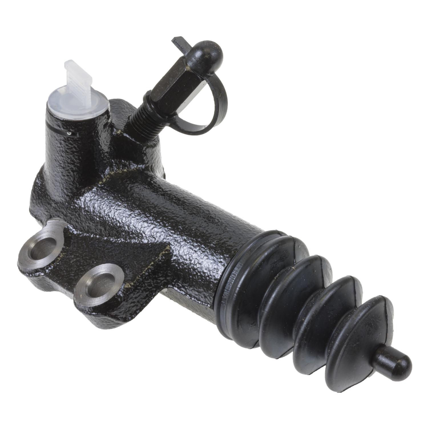 LuK LSC644 - Clutch Slave Cylinder LuK LSC644 Clutch Slave Cylinder product image 1 of 3
