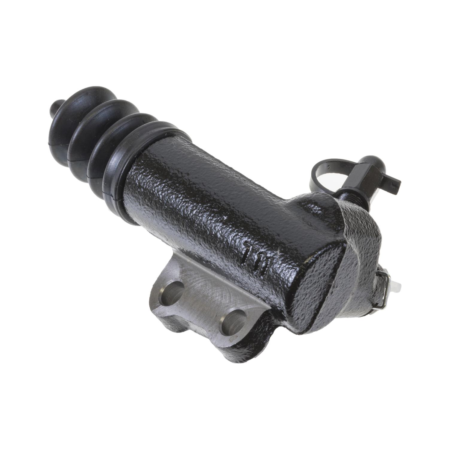 LuK LSC644 - Clutch Slave Cylinder LuK LSC644 Clutch Slave Cylinder product image 2 of 3