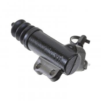 2014 Chevrolet Spark Clutch Slave Cylinder LuK LSC644 image 2 of 3