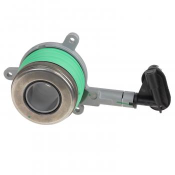 2013 Cadillac ATS Clutch Release Bearing and Slave Cylinder Assembly